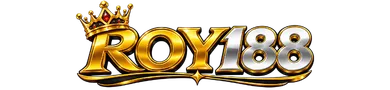 ROY188 Logo